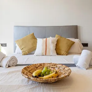 Alea - Pineda Green Apartamento